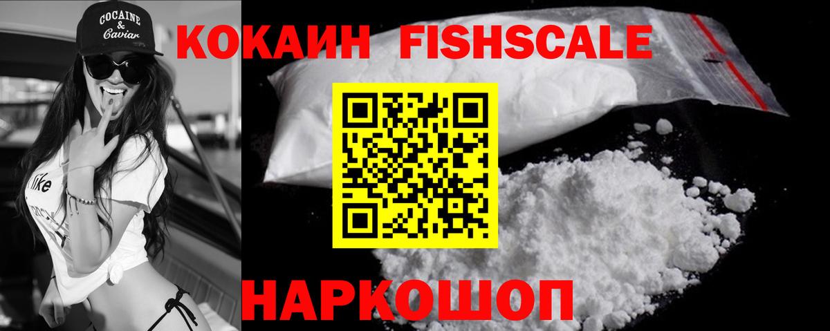 Чусовой  Кокаин Fish Scale  купить наркоту  Вход с VPN 