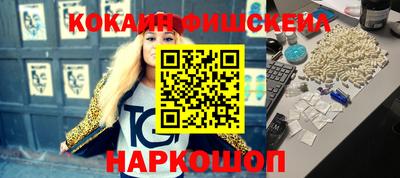 скорость Новодвинск