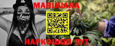 Альфа ПВП Новозыбков