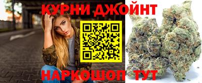 скорость Новодвинск