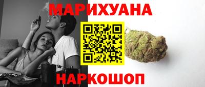 скорость Новодвинск