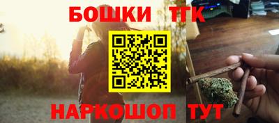 скорость Новодвинск
