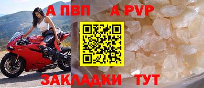 Альфа ПВП Новозыбков
