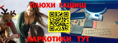 скорость Новодвинск