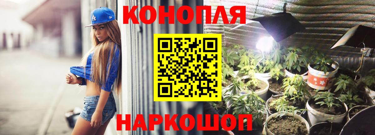 Каннабис SATIVA & INDICA Чусовой